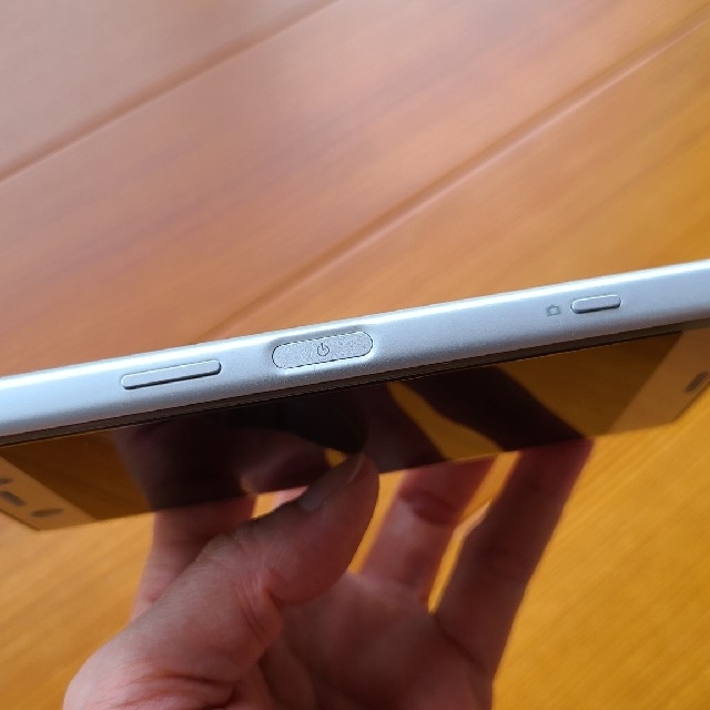 Xperia xz1 Compact so-02k docomo SIMフリー Xperia xz1 Compact so-02k docomo SIMフリー