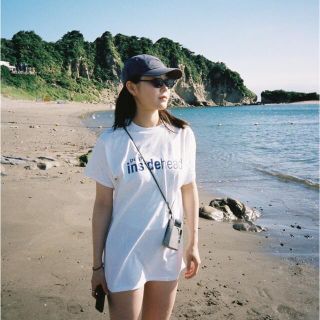 激安人気新品 柴田ひかり peepinsidehead Black sunnie サングラス