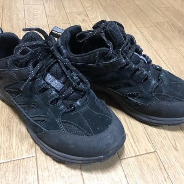 ティンバーランド ゴアテックス GORE-TEX スニーカー シューズ 25cm 1