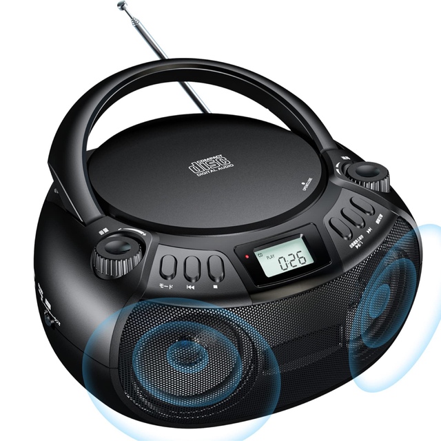 94%OFF!】 オーディオカセットテープ CVS EGF46LH tessiturasdenos.com.br