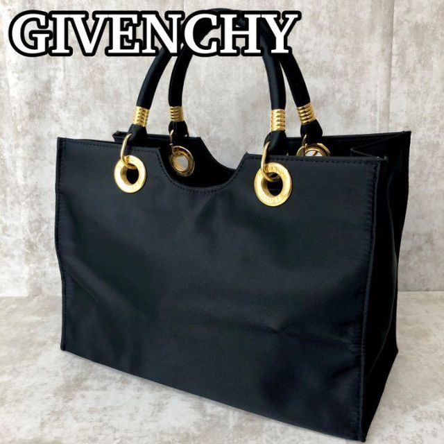 フォーマル ハンドバッグ ナイロン 黒 - 通販 - hanackenovinky.cz