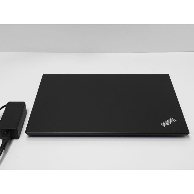 Lenovo - 第8世代Core i7 ThinkPad T480s SSD1TBの通販 by 中古 ...