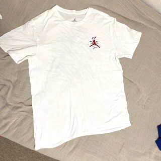 ナイキ(NIKE)のマイケルジョーダン  L(Tシャツ/カットソー(半袖/袖なし))