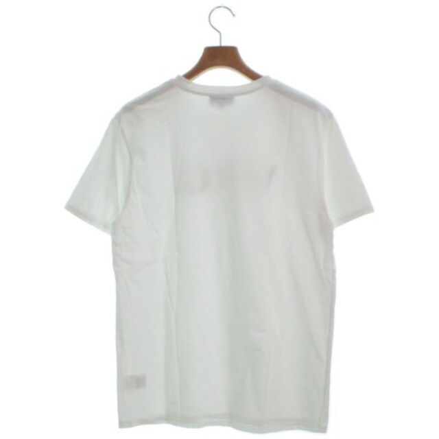 A.P.C(アーペーセー)のA.P.C. Tシャツ・カットソー メンズ メンズのトップス(Tシャツ/カットソー(半袖/袖なし))の商品写真