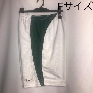 ナイキ(NIKE)のナイキ　ハーフパンツ　フリー(ショートパンツ)