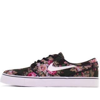 ナイキ(NIKE)のNIKE SB ZOOM STEFAN JANOSKI PR 28.5cm 新品(スニーカー)