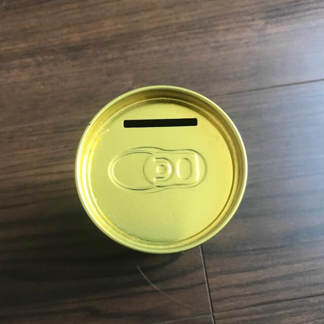 1627494121.jpg?1658460931