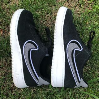 NIKE - 入手困難 ナイキスニーカーの通販 by じょんす。's shop