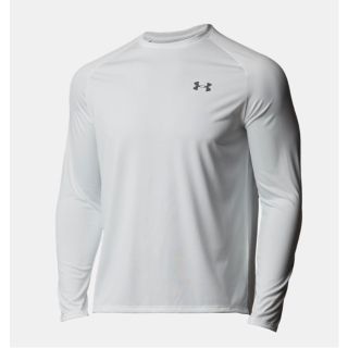 アンダーアーマー(UNDER ARMOUR)のアンダーアーマー　ヒートギア　ロングスリーブTシャツ　2枚セット(その他)