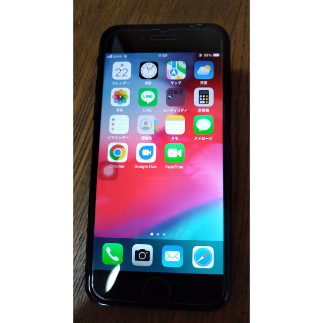 人気No.1 iPhone SE 2 二世代 64G SIMフリー 黒 スマートフォン本体 人気No.1 iPhone SE 2 二世代 64G SIMフリー 黒 スマートフォン本体