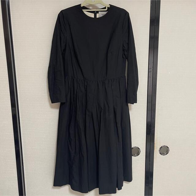 最大2000円引き マラソン期間 新品タグ付 マーレット KIAKORA コットン