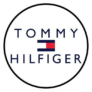 トミーヒルフィガー(TOMMY HILFIGER)のジョイソケット　ポップソケット　トミーヒルフィガー(その他)