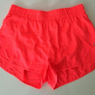 ギャップ(GAP)の即発送！✴︎美品✴︎〜GAP running pants〜(ウェア)