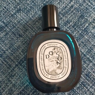 ディプティック(diptyque)のディプティック☆ドゾン　1回使用(その他)