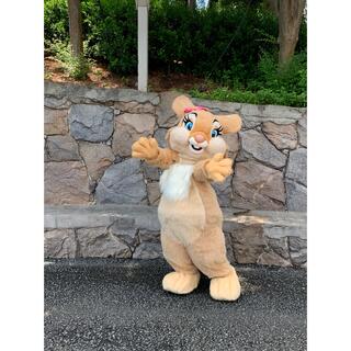 ディズニー(Disney)のRhy様専用　カチューシャホルダー(キャラクターグッズ)