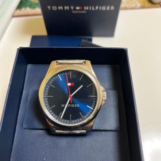 トミーヒルフィガー 腕時計(レディース)の通販 200点以上 | TOMMY ...
