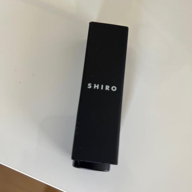 shiro(シロ)のSHIRO 口紅下地 リッププライマー コスメ/美容のスキンケア/基礎化粧品(リップケア/リップクリーム)の商品写真