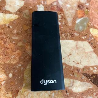 ダイソン(Dyson)のDysonリモコンのみ(扇風機)