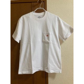 ダントン(DANTON)のダントン　DANTON    Tシャツ(Tシャツ(半袖/袖なし))