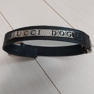 グッチ 犬の通販 32点 | Gucciのその他を買うならラクマ