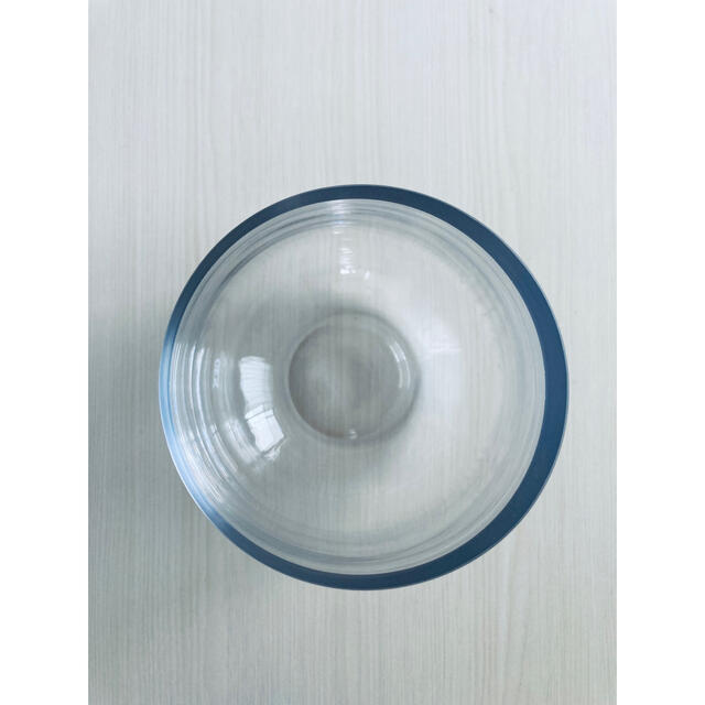 グラスアクアリウム スロープ GEX(ジェックス) アクアリウム ガラス 水槽の通販 by riokaka's｜ラクマ