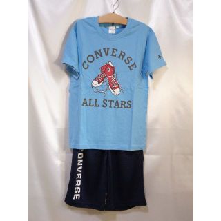 コンバース(CONVERSE)の＜№2904＞(150cm)☆★☆コンバース☆セットアップ(パンツ/スパッツ)