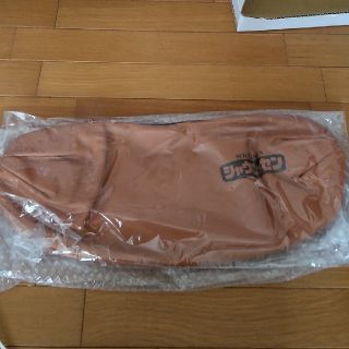 シャウエッセン ボディバッグ 当選品(ボディーバッグ)