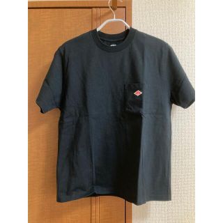 ダントン(DANTON)のダントン　DANTON     Tシャツ(Tシャツ(半袖/袖なし))