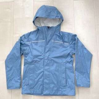 パタゴニア(patagonia)のパタゴニア　ウインドブレーカー(ジャケット/上着)