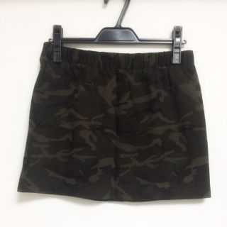 ジャーナルスタンダード タイトスカート ミニスカートの通販 26点 Journal Standardのレディースを買うならラクマ ジャーナルスタンダード タイトスカート ミニスカートの通販 26点 Journal Standardのレディースを買うならラクマ