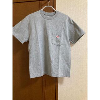 ダントン(DANTON)のダントン　DANTON    Tシャツ(Tシャツ(半袖/袖なし))