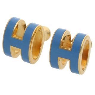 販売中のみ】エルメス メンズピアス(片耳用)の通販 4点 | Hermesの ...