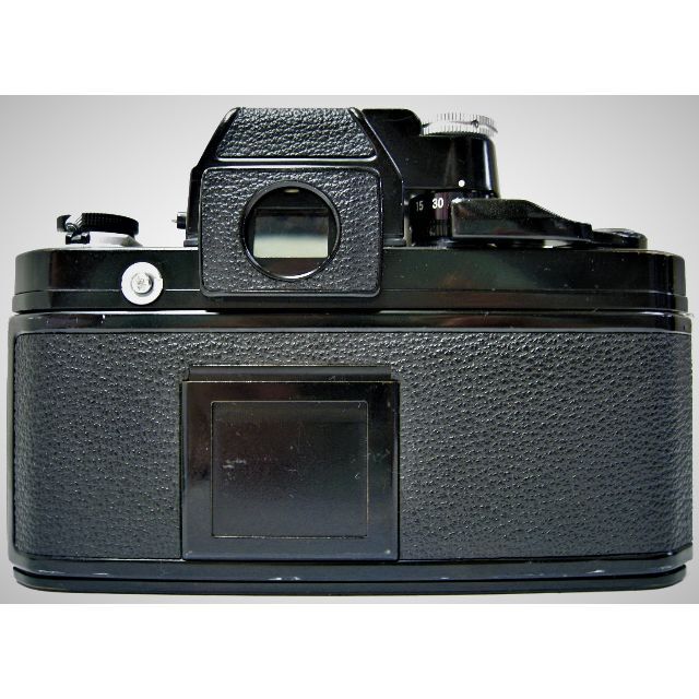 Nikon - 美品 アンティーク ニコンF2フォトミック 50mm F1.4ブラック