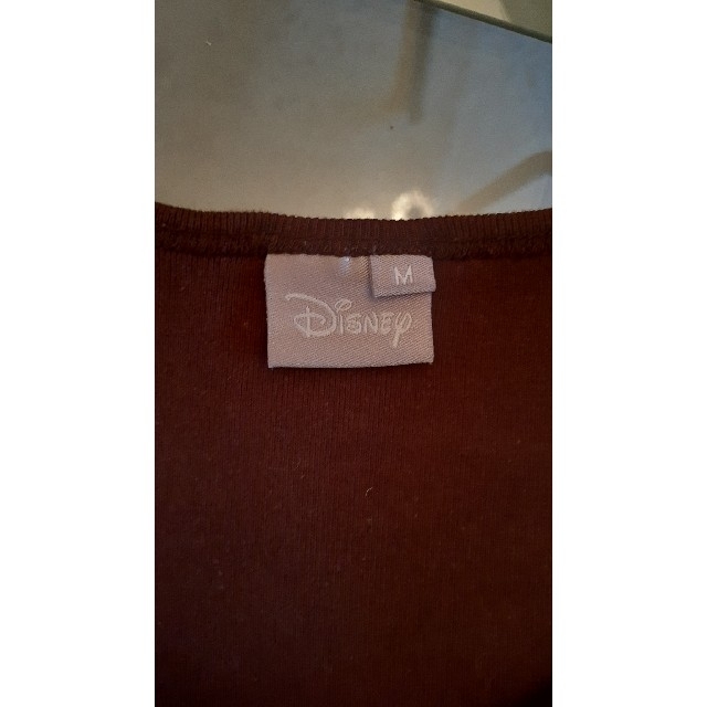 Disney(ディズニー)のDisney　ドナルド　タンクトップ　[No179] レディースのトップス(タンクトップ)の商品写真