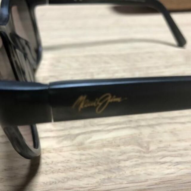 Maui Jim マウイジム 偏光サングラス ハワイ アメリカ