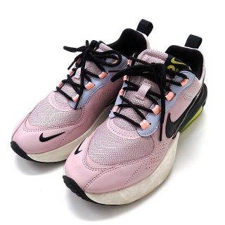 ナイキ(NIKE)のナイキ NIKE エアマックス ヴェローナ スニーカー 靴 US6.5 ピンク(スニーカー)