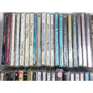 Char 関連 CD ほぼアルバム 60枚セット サイケデリックの通販 by なぽ