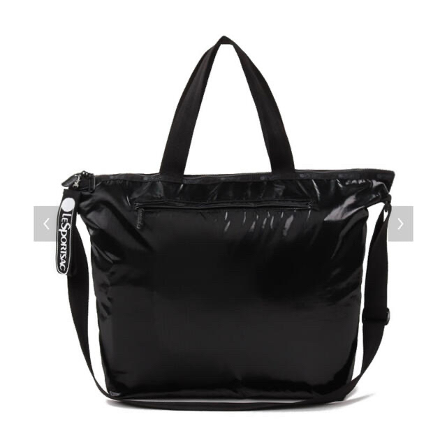 LeSportsac - レスポートサック ひとりっぷ イージーエディター LeSportsac - レスポートサック ひとりっぷ イージーエディター