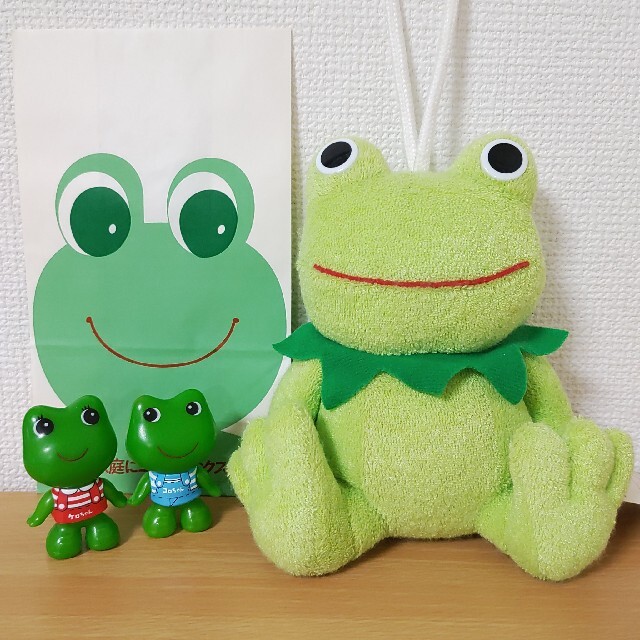 ▪️カエルちゃん様専用▪️RrmaRo Rayセット smcint.com