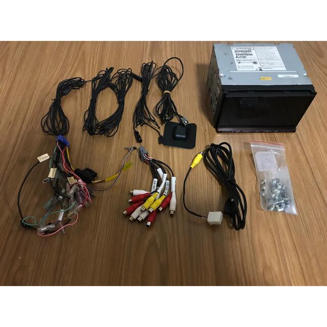 送料無料/新品】 DIATONE サウンドナビ - 三菱電機 SOUND NR