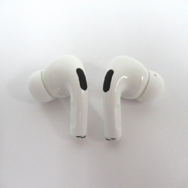 AirPods Pro エアーポッズプロ 良品 Apple 正規品 純正