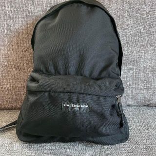 バレンシアガ リュック(メンズ)の通販 200点以上 | Balenciagaのメンズ ...