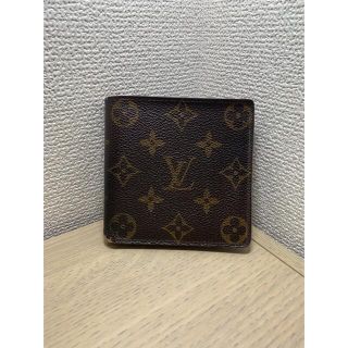 NEW限定品 LOUIS セットは希少! 値引き交渉受け付けます!の通販 by