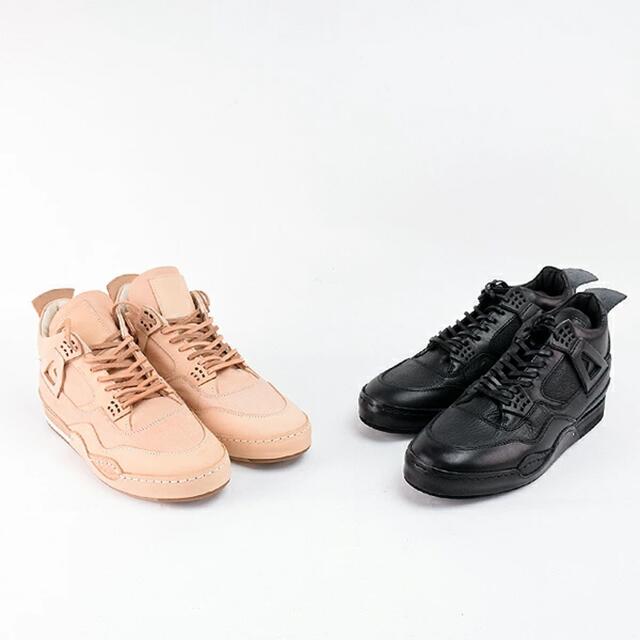 Hender Scheme(エンダースキーマ)の新品 Hender Scheme M.I.P 10 size6 28-28.5 メンズの靴/シューズ(スニーカー)の商品写真