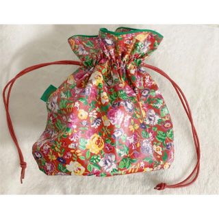ケンゾー 巾着の通販 74点 | KENZOを買うならラクマ
