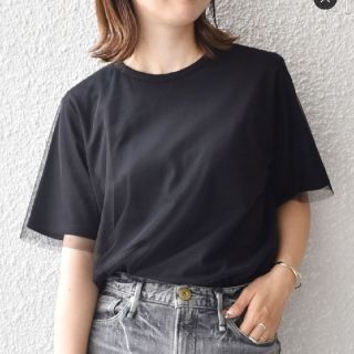 シップス(SHIPS)の専用です☆(Tシャツ(半袖/袖なし))