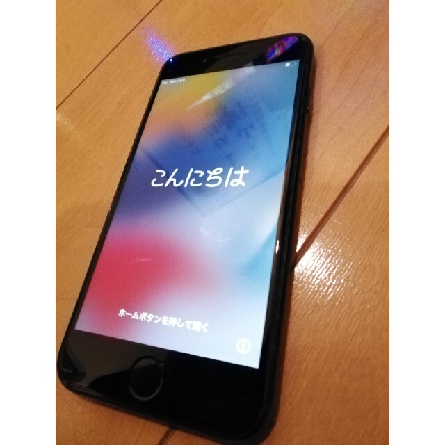iPhone 11 64GB ブラック SIMフリー【美品】 iPhone 11 64GB ブラック SIMフリー【美品】
