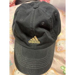 アディダス(adidas)のadidas 帽子 キャップ(キャップ)