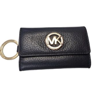 マイケルコース(Michael Kors)のマイケルコース MICHAEL KORS 6連 キーケース 315(キーホルダー)