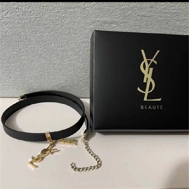 Yves Saint Laurent Beaute - イヴサンローラン ブレスレット